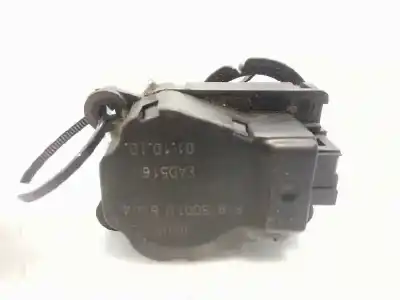 Автозапчасти б/у отопительный двигатель за peugeot 5008 premium ссылки oem iam p1975001u