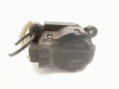 Автозапчасти б/у отопительный двигатель за peugeot 5008 premium ссылки oem iam p1975001u