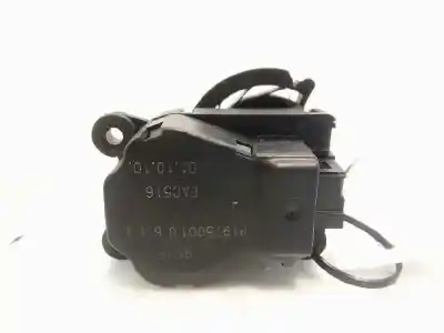 Автозапчасти б/у отопительный двигатель за peugeot 5008 premium ссылки oem iam p1975001u