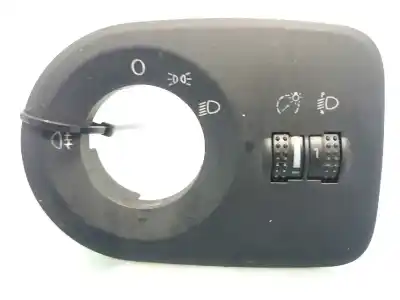 Second-hand car spare part headlights switch for seat ibiza sc (6j1) reference oem iam references 6j0919094