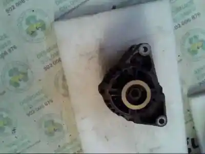 Автозапчасти б/у генератор за opel corsa b 1.0 12v cat (x 10 xe / lw3) ссылки oem iam 0123100003