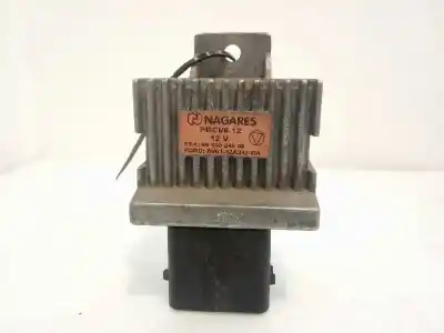 Автозапчасти б/у блок управления двигателем за peugeot 5008 premium ссылки oem iam 9663824880