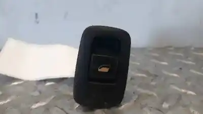 Peça sobressalente para automóvel em segunda mão botão / interruptor elevador vidro traseiro esquerdo por citroen c4 grand picasso sx referências oem iam 96639378zd