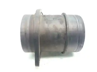 İkinci el araba yedek parçası AKIS ÖLÇER için SEAT IBIZA SC (6J1)  OEM IAM referansları 038906461B  0281002531