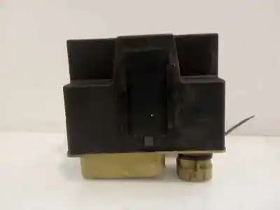 Автозапчасти б/у блок управления двигателем за peugeot 5008 premium ссылки oem iam 9662570880