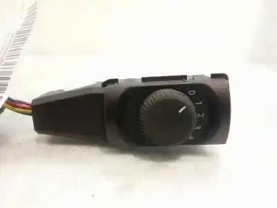 Автозапчасти б/у отопление / кондиционирование воздуха за peugeot 5008 premium ссылки oem iam 96846886xt