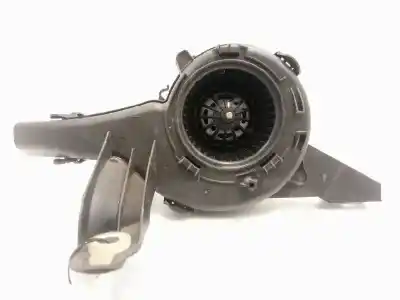 Автозапчасти б/у отопительный двигатель за peugeot 5008 premium ссылки oem iam 6441cw