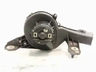 Peça sobressalente para automóvel em segunda mão motor de sofagem por peugeot 5008 premium referências oem iam 6441cw  