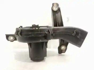 Peça sobressalente para automóvel em segunda mão motor de sofagem por peugeot 5008 premium referências oem iam 6441cw  