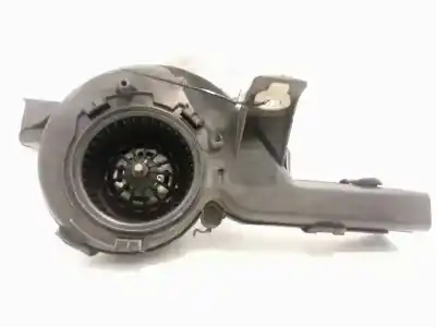 Автозапчасти б/у отопительный двигатель за peugeot 5008 premium ссылки oem iam 6441cv