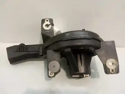 Peça sobressalente para automóvel em segunda mão motor de sofagem por peugeot 5008 premium referências oem iam 6441cv  