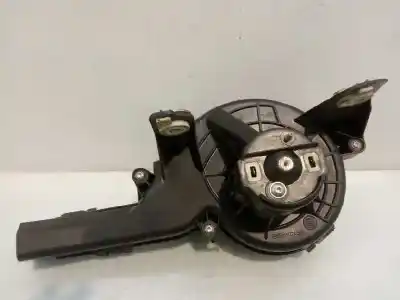 Peça sobressalente para automóvel em segunda mão motor de sofagem por peugeot 5008 premium referências oem iam 6441cv  