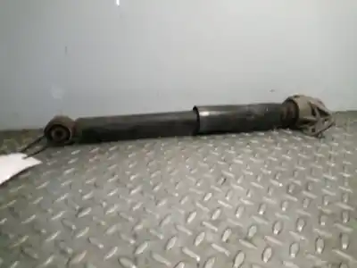 Second-hand car spare part right rear shock absorber for seat leon (1p1) 2.0 tdi 16v oem iam references 