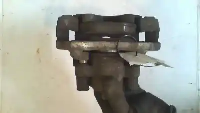 Second-hand car spare part rear left brake caliper for bmw serie 3 compact (e46) 1.8 16v oem iam references 