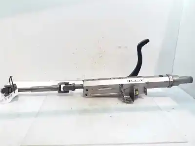 Second-hand car spare part steering column for seat ibiza sc (6j1) reference oem iam references 6r1419501ds