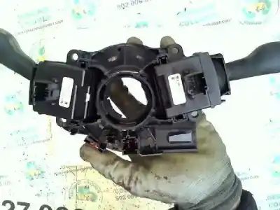 Peça sobressalente para automóvel em segunda mão comandos de alavanca por bmw serie 3 compact (e46) 1.8 16v referências oem iam   