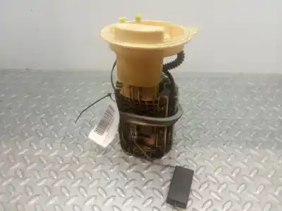 Second-hand car spare part fuel tank sender unit for seat leon (1p1) 2.0 tdi 16v oem iam references 1k0919050d