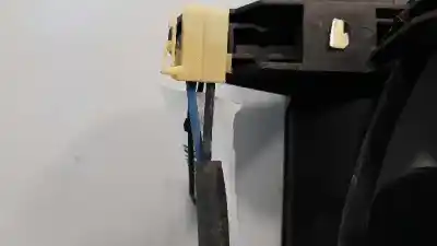 Piesă de schimb auto la mâna a doua electroventilator radiator pentru daewoo matiz 0.8 cat referințe oem iam   