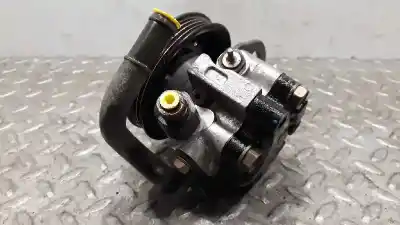 Pezzo di ricambio per auto di seconda mano pompa sterzo per daewoo matiz 0.8 cat riferimenti oem iam 