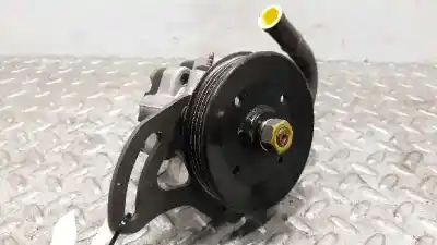 Second-hand car spare part steering pump for daewoo matiz 0.8 cat oem iam references   