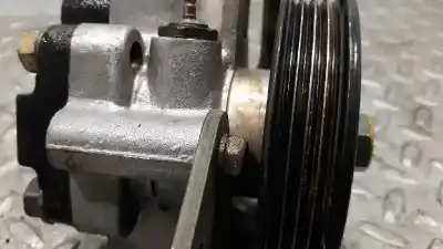 Second-hand car spare part steering pump for daewoo matiz 0.8 cat oem iam references   