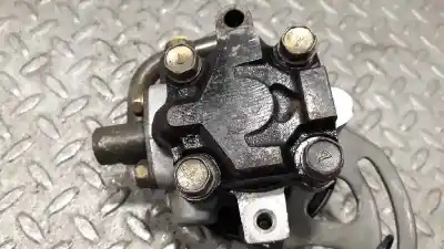 Second-hand car spare part steering pump for daewoo matiz 0.8 cat oem iam references   