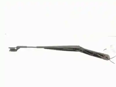 Second-hand car spare part left front windshield wiper arm for seat ibiza sc (6j1) reference oem iam references 6j1955409