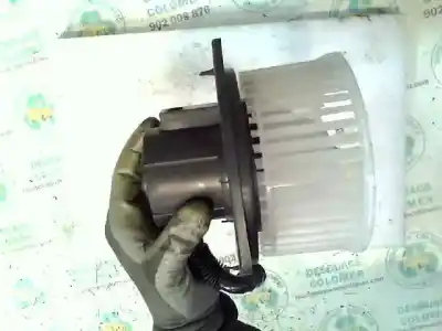 Peça sobressalente para automóvel em segunda mão motor de sofagem por chevrolet aveo 1.4 cat referências oem iam 96539656