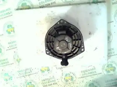 Peça sobressalente para automóvel em segunda mão motor de sofagem por chevrolet aveo 1.4 cat referências oem iam 96539656  