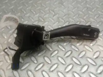 Second-hand car spare part windshiel wiper switch for seat leon (1p1) 2.0 tdi 16v oem iam references 1k0953519a
