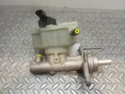 Second-hand car spare part brake pump for seat leon (1p1) 2.0 tdi 16v oem iam references 0204y21511