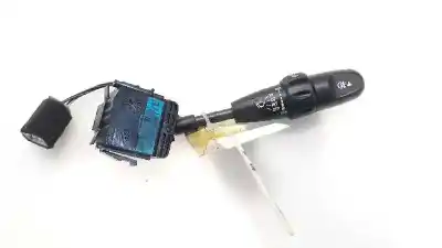 Peça sobressalente para automóvel em segunda mão comutador de limpa vidros por chevrolet aveo 1.4 cat referências oem iam 96810070