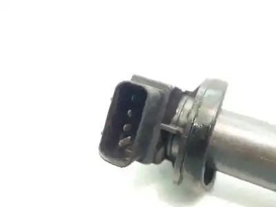 Автозапчастина б/у котушка запалювання для toyota yaris (ncp1/nlp1/scp1) 1.3 expo посилання на oem iam 9008019021  