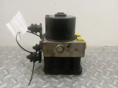 Second-hand car spare part abs for seat leon (1p1) 2.0 tdi 16v oem iam references 1k0907379q