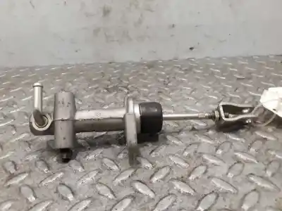 Recambio de automóvil de segunda mano de Bomba Embrague para CHEVROLET AVEO 1.4 CAT referencias OEM IAM 96652647  