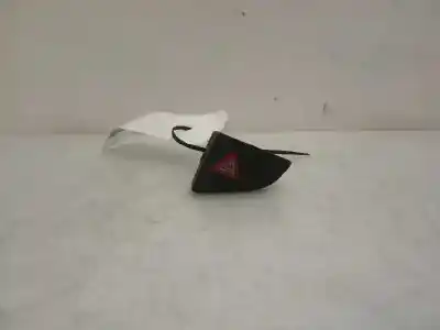 Peça sobressalente para automóvel em segunda mão interruptor 4 piscas - emergência por citroen c5 berlina premier referências oem iam 96594789kr