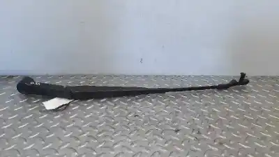 Peça sobressalente para automóvel em segunda mão haste de escova dianteiro direito por citroen c4 grand picasso sx referências oem iam 9684103780