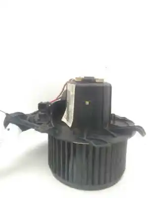 Peça sobressalente para automóvel em segunda mão motor de sofagem por citroen jumpy hdi 165 fap 29 l2h1 kasten referências oem iam 1401366880