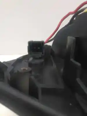 Peça sobressalente para automóvel em segunda mão motor de sofagem por citroen jumpy hdi 165 fap 29 l2h1 kasten referências oem iam 1401366880  