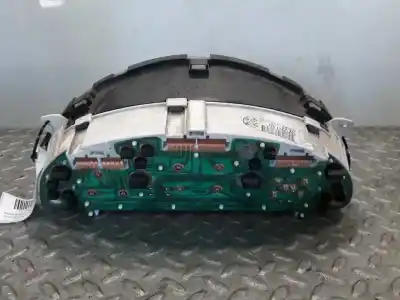 Peça sobressalente para automóvel em segunda mão quadrante por daewoo lanos 1.6 cat referências oem iam 96275911ag  20027870