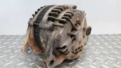 Pezzo di ricambio per auto di seconda mano alternatore per kia rio 1.5 cat riferimenti oem iam ok30c18300  30c18300