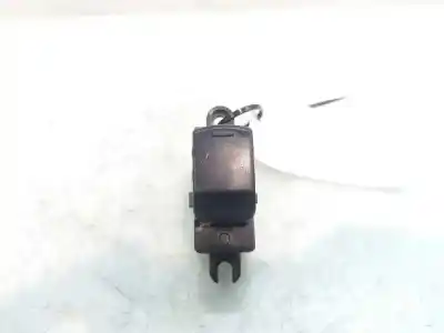 Second-hand car spare part rear left power window switch for nissan pathfinder (r51) 2.5 dci xe oem iam references 