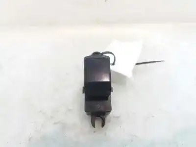 Second-hand car spare part rear right power window switch for nissan pathfinder (r51) 2.5 dci xe oem iam references 