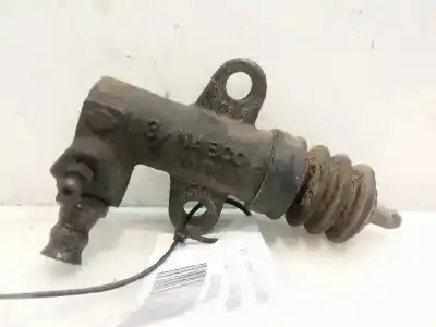 Second-hand car spare part clutch cylinder for nissan pathfinder (r51) 2.5 dci xe oem iam references 