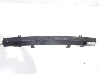 Second-hand car spare part front bumper reinforcement for nissan pathfinder (r51) 2.5 dci xe oem iam references 