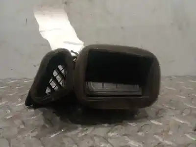 Piesă de schimb auto la mâna a doua aerator lateral dreapta pentru kia cee´d 1.6 crdi cat referințe oem iam   