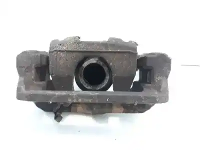 Second-hand car spare part rear left brake caliper for nissan pathfinder (r51) 2.5 dci xe oem iam references 