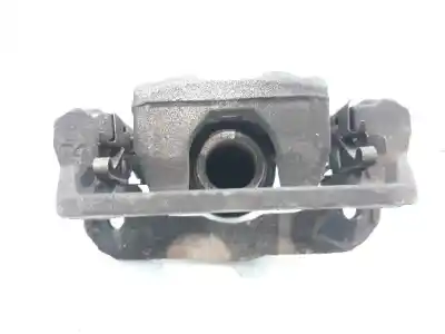 Second-hand car spare part rear right brake caliper for nissan pathfinder (r51) 2.5 dci xe oem iam references 