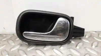 Second-hand car spare part interior right rear handle for audi a4 berlina (b5) 1.9 tdi oem iam references 
