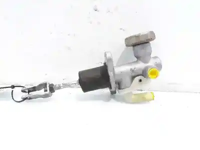 Second-hand car spare part clutch pump for nissan pathfinder (r51) 2.5 dci xe oem iam references 